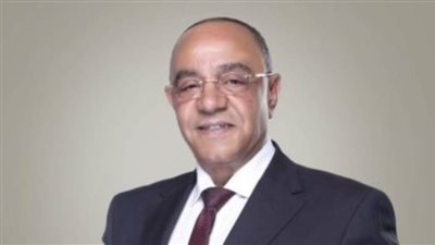 النائب عادل ناصر: الدولة المصرية لم تتوقف عن توفير كل أوجه الدعم لمواطنيها في ظل الظروف الاقتصادية