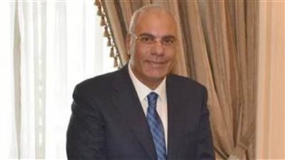 مصر تؤكد أن القضايا المصيرية في المنطقة تستوجب مناقشتها بكل جدية وسعة صدر