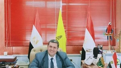 إحالة 4 مديري مدارس في بئر العبد الى التحقيق لعدم الانضباط