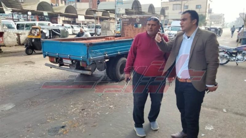 المحاسب عصام القصيف