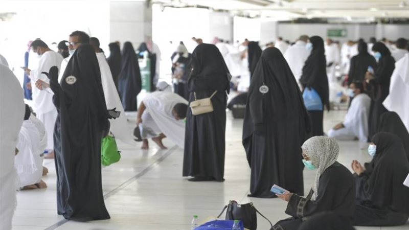 الشؤون التطويرية