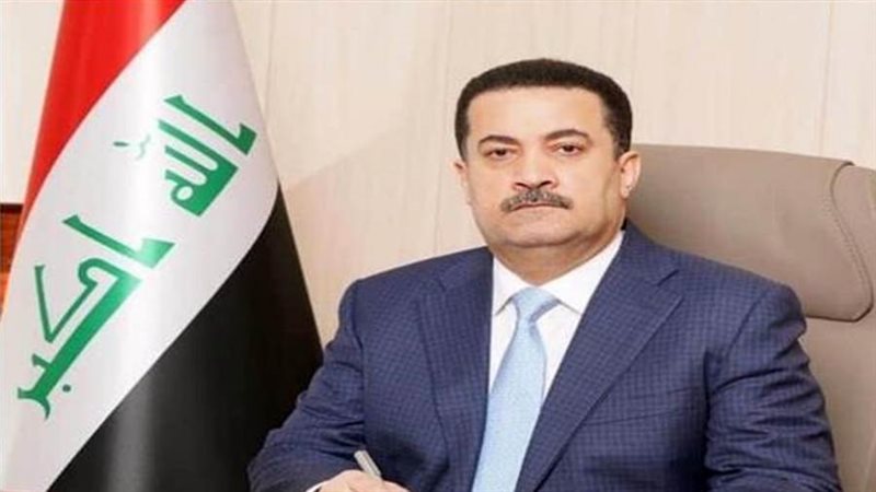 رئيس مجلس الوزراء