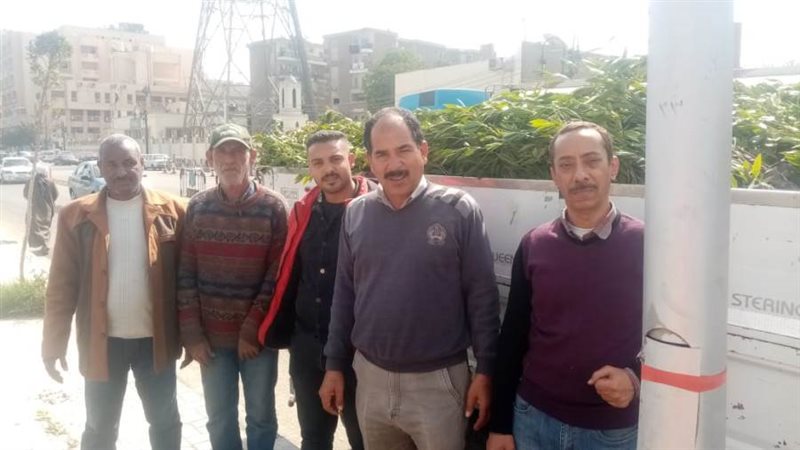 محافظ أسيوط يعلن