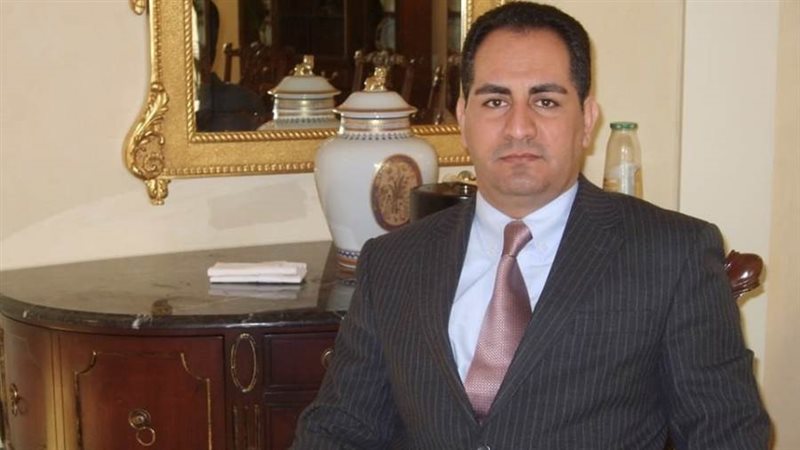 باسم العوادي