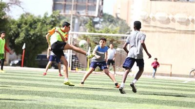 القنصلية الروسية تحتفل بفاعلية النسخة الثانية لكأس البيت الروسي 