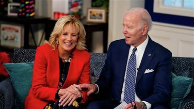 سيدة الولايات المتحدة الأولى تستضيف الفائزات بالجائزة الدولية للمرأة الشجاعة بعد غد