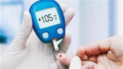 دراسة: ارتفاع معدلات الإصابة بمرض السكري والسمنة بين الشباب في الولايات المتحدة