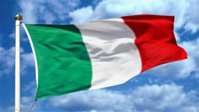 إيطاليا تنشيء ممرا لوجستيا للصادرات الأوكرانية