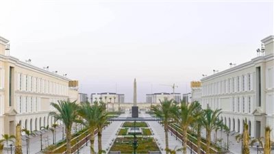 الصور تنطق بآلاف الكلمات.. 