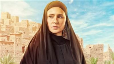 8 أغان يقدمها الكينج في 