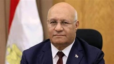 رؤساء أقسام جدد بكليات جامعة بنها