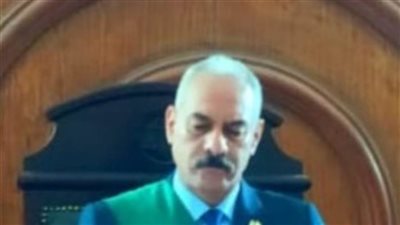 جنايات دمنهور.. تقضي بالسجن المؤبد للمتهمة بخطف طفلة وسرقة قرطها الذهبي بالبحيرة