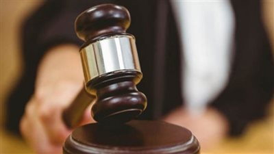 إحالة 4 متهمين بالهجوم على دير الأنبا صموائيل بالعدوة للمفتي