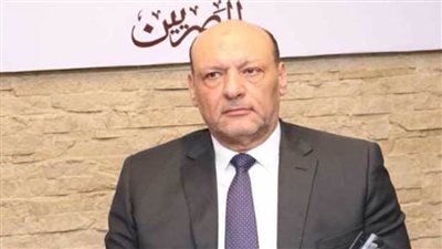 أبوالعطا: يوم الشهيد يجسد كل معاني التضحية والوفاء في سبيل الوطن