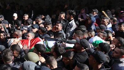 الصحة الفلسطينية تعلن ارتفاع شهداء 