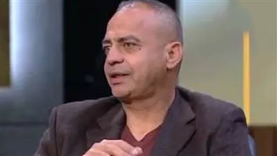 أيمن صلاح: باستور يبدأ مهمته مع منتخب اليد أول يوليو 