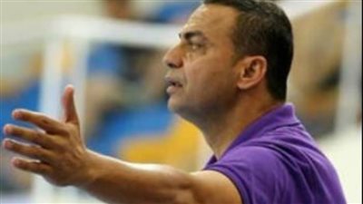 أيمن صلاح: هكذا نتعامل مع منتخبات السيدات لكرة اليد