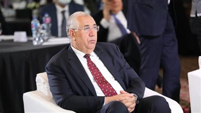 وزير الزراعة: البحث العلمي ركيزة أساسية لاقتصاديات الدول