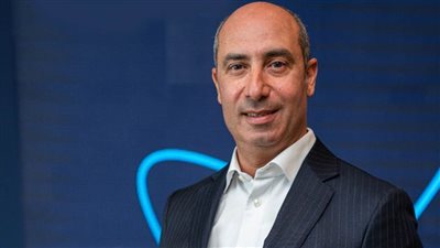 شركة عالمية: مصر تتمتع بالعديد من المزايا التي تعزز جاذبيتها كوجهة عالمية في خدمات التعهيد