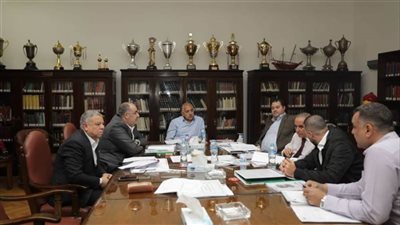 أيمن صلاح: هدفنا مع باستور تحقيق ميدالية لمنتخب اليد في أولمبياد باريس 