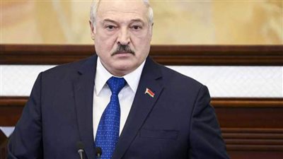لوكاشينكو: كييف تحاول جر مينسك إلى الصراع في أوكرانيا بأمر من واشنطن