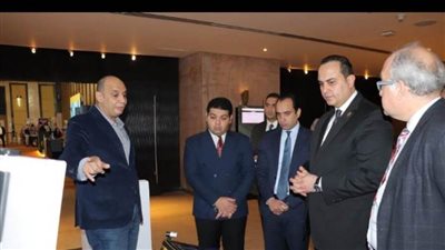 الرعاية الصحية يعلن تبني الهيئة مبادرة 