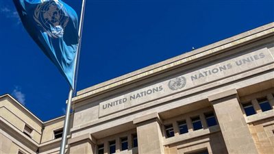 عودة حق التصويت بالأمم المتحدة لثلاث دول بينها لبنان