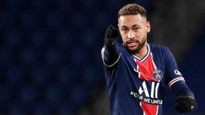 في غياب نيمار.. باريس يواجه البايرن لتعويض إخفاق ملعب الأمراء