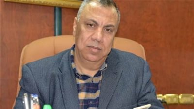 رئيس الغرفة التجارية بالدقهلية: انفراجة في أسعار الدواجن مع حلول شهر رمضان 