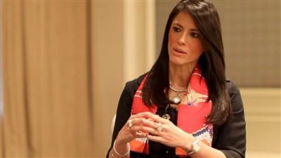 المشاط: نقدر الشراكة الاستراتيجية بين مصر والولايات المتحدة والجهود التنموية المشتركة بين البلدين