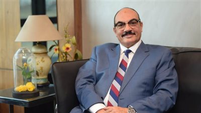 المؤتمر: المرأة المصرية شريك رئيسي في بناء الوطن 