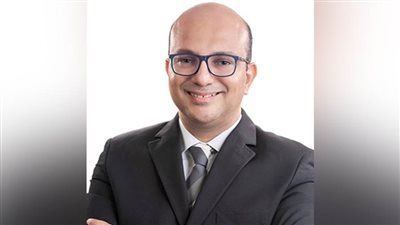  7 توصيات لندوة تعزيز دور الوساطة والتسوية الودية بين المستثمرين بهيئة الاستثمار