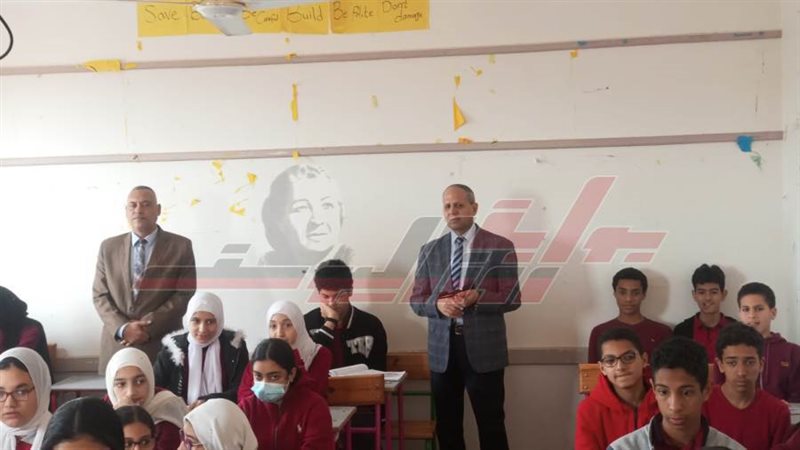 جولة محمد عبدالله