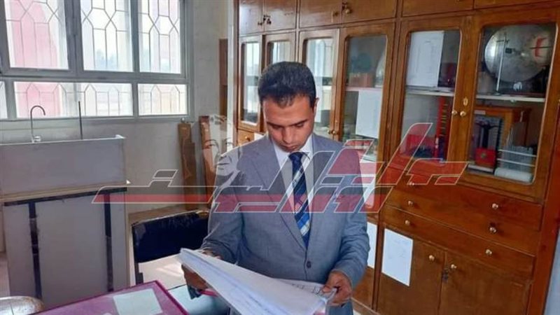 د علاء جوده وكيل