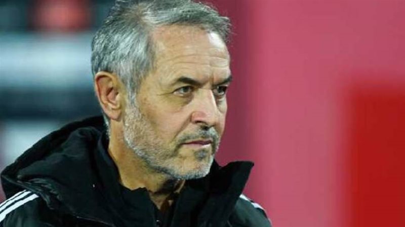 مارسيل كولر