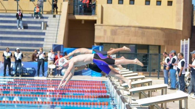 بطولة كأس العالم