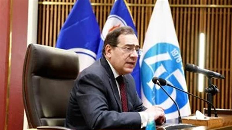 المهندس طارق الملا