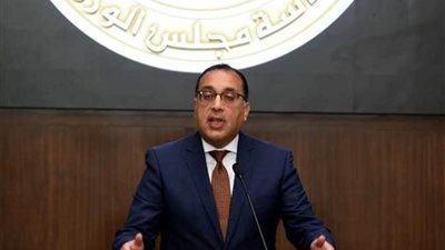 مدبولي: الدولة تتحمل عن المواطن العبء الإضافيّ للسلع التموينية والخبز والمواد البترولية بـ 100 مليار 