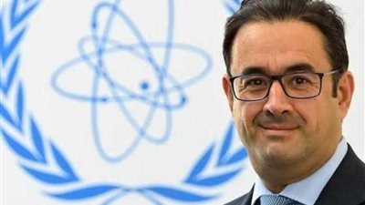 الكويت تؤكد حرصها على دعم جهود الوكالة الدولية للطاقة الذرية في تحقيق أهدافها