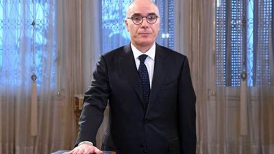 تونس تبحث مع الإمارات واليمن علاقات التعاون