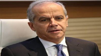 وكالة نوفا: زيارة مرتقبة لوزير الداخلية الإيطالي لمصر وساحل العاج