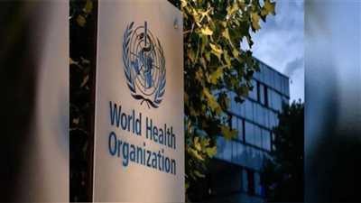 الصحة العالمية: مصر ضمن أول 10 دول في خفض وفيات الأمهات