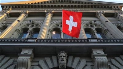 البرلمان السويسري يرفض طلب ألمانيا إرسال ذخيرة سويسرية إلى أوكرانيا