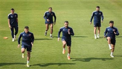 ذهاب ثمن نهائي الدوري الأوروبي وربع نهائي المؤتمر الأوروبي