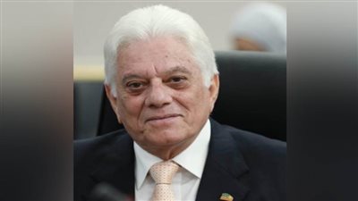 د. إسماعيل عبد الجليل لـ