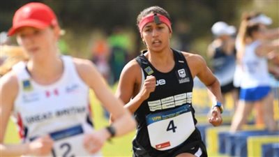 انطلاق منافسات نصف نهائي كأس العالم للخماسي الحديث بمشاركة 4 مصريات