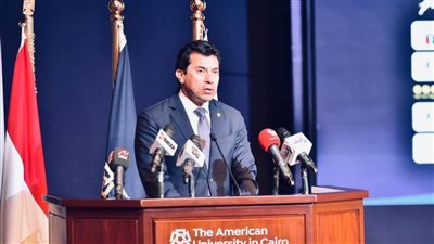 الشباب والرياضة تُنهي إجراءات تراخيص 31 شركة للاستثمار بقطاع الرياضة