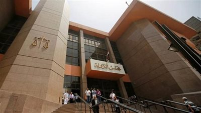 تاجيل دعوى بطلان تحويل استراحة المحامين بمجلس الدولة لقاعة محكمة لـ 28 مايو 