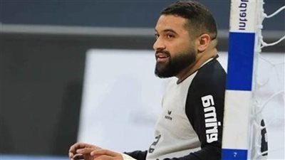 محمد علي: تعاقدت مع نادٍ كبير في إسبانيا.. وخوان باستور هو مؤسس المدرسة الإسبانية لليد