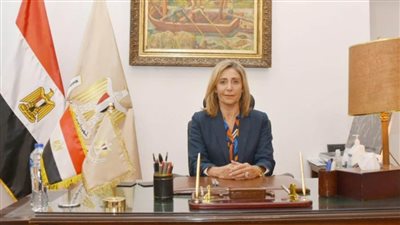 وزيرة الثقافة تترأس اجتماع المجلس الأعلى للثقافة بتشكيله الجديد الأحد القادم